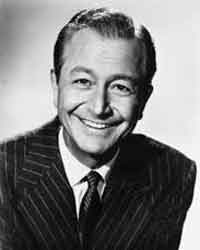 Robert Young