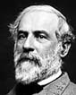 quotes-Robert E Lee